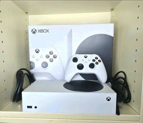 XXXBOXSERIESS