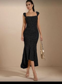 Women’s Dress Size L 8/10