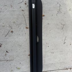 Bmw Cargo Cover 2024 OEM