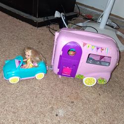 Chelsea Camper Bx35 P2