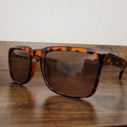 Brand New Spy Sunglasses 