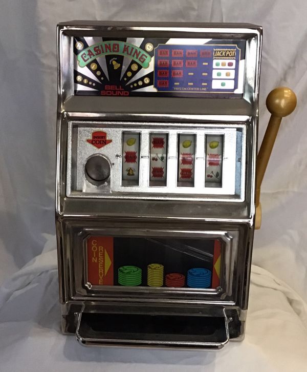 777 deluxe bovada 777 deluxe bovada