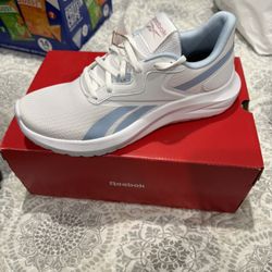 Women Rebook Energen Lux 8.5