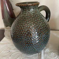 Home Interiors Jarra 