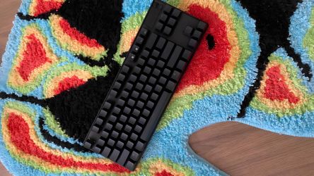 Apex pro TKL