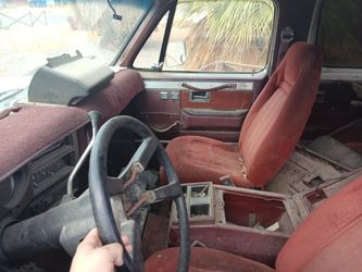 1985 k10