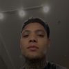 Isaiah Davila