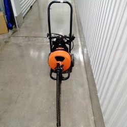 Mini. Rooter Xp