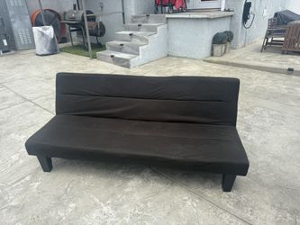 Futon For Sale