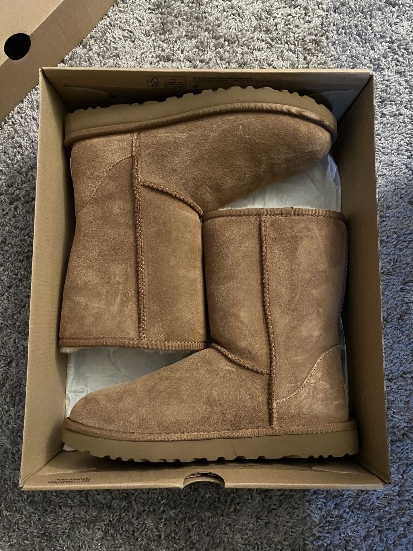 women ugg boots