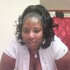 Tekisha ferguson
