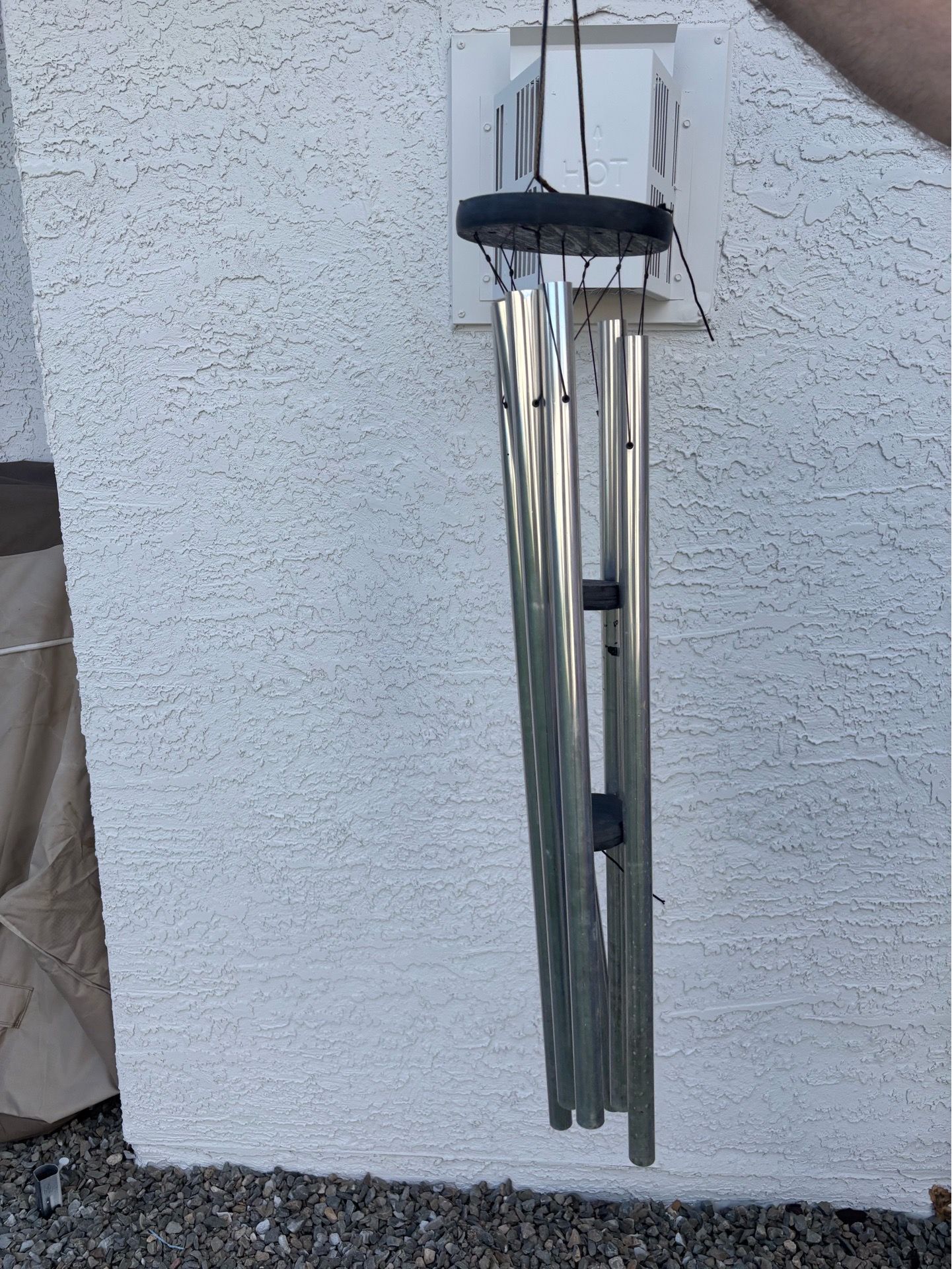Windchime $20