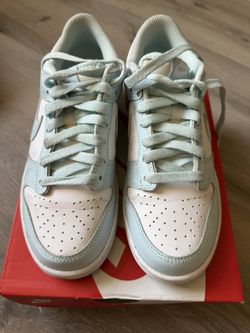 Nike Dunks