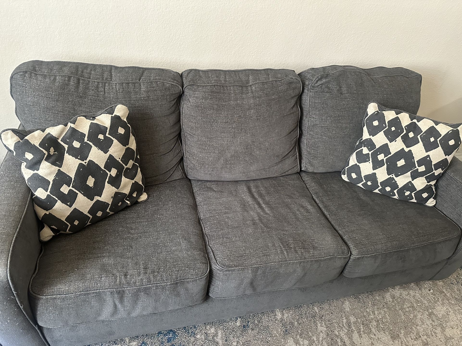 Couch