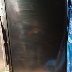 70" Smart Display 