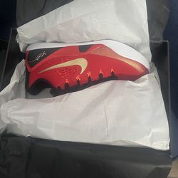 Kobe 9,,, china,,, size 12.5