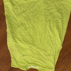 Nike xxl kiss my splash