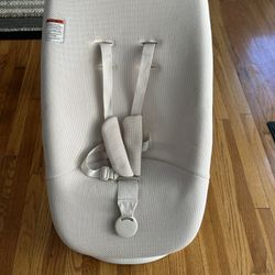 Stokke Yoga Baby Bouncer And Swing