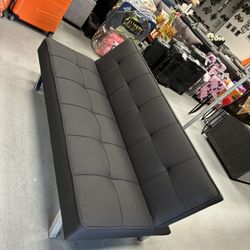 Futon Brand New Available 