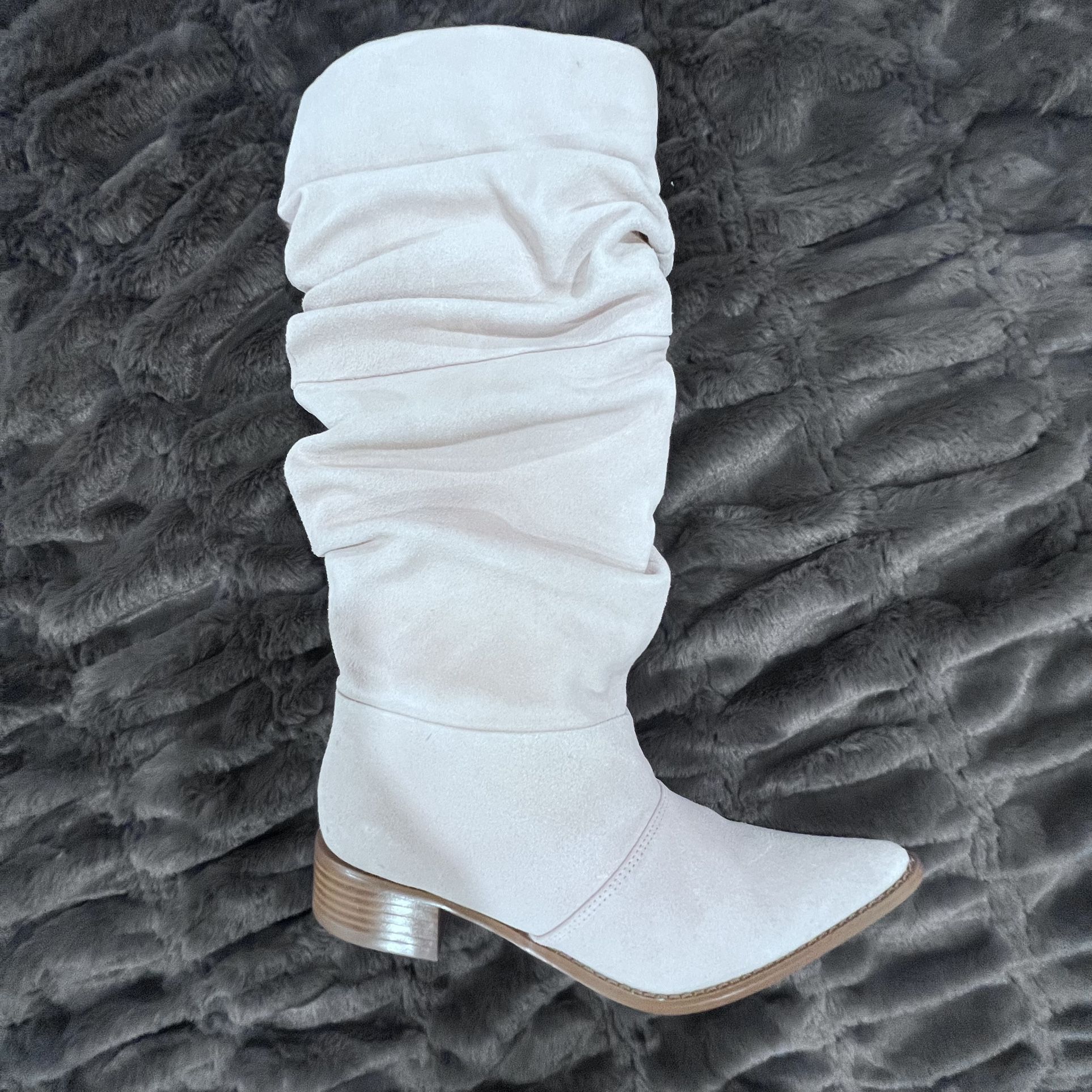 Chinese Laundry Woman's Cowgirl Boots 