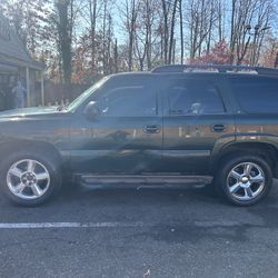 Double Done Radio Back Up Camera