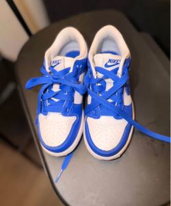 Jordan’s