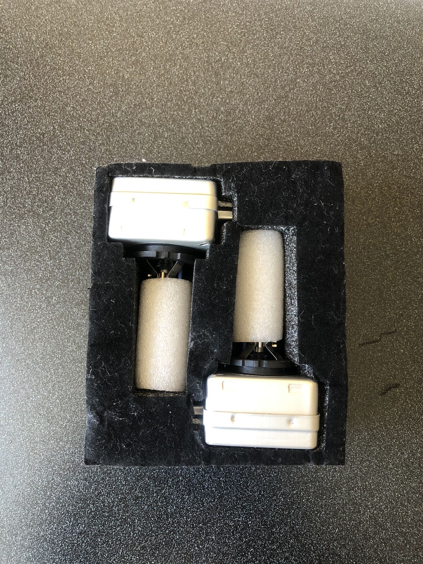 HID Xencon B726 for Sale in San Jose, CA OfferUp