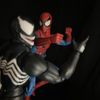 ObtheToycollector 