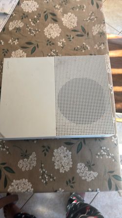 Xbox