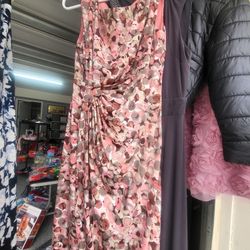 Women's Dress 