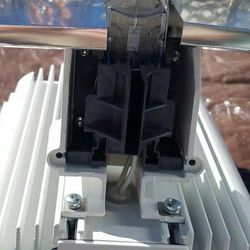 Grow Lights Gavita 1000e Slim De (40 Available)