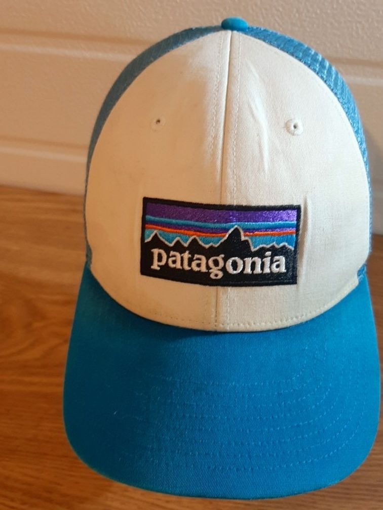 Patagonia Hat