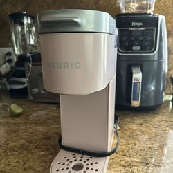 Keurig