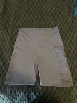 Fabletic shorts