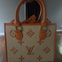Arm Bag 