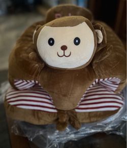 Baby Support Seat