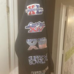 NYC Knicks Shirt 4xl