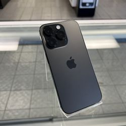 iPhone 14 Pro 128GB Unlocked 