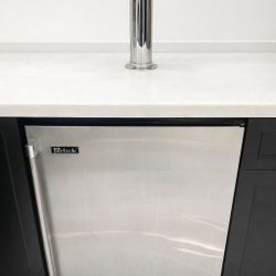 PERLICK COMMERCIAL BAR & BEVERAGE PACKAGE - 3 UNIT BUNDLE