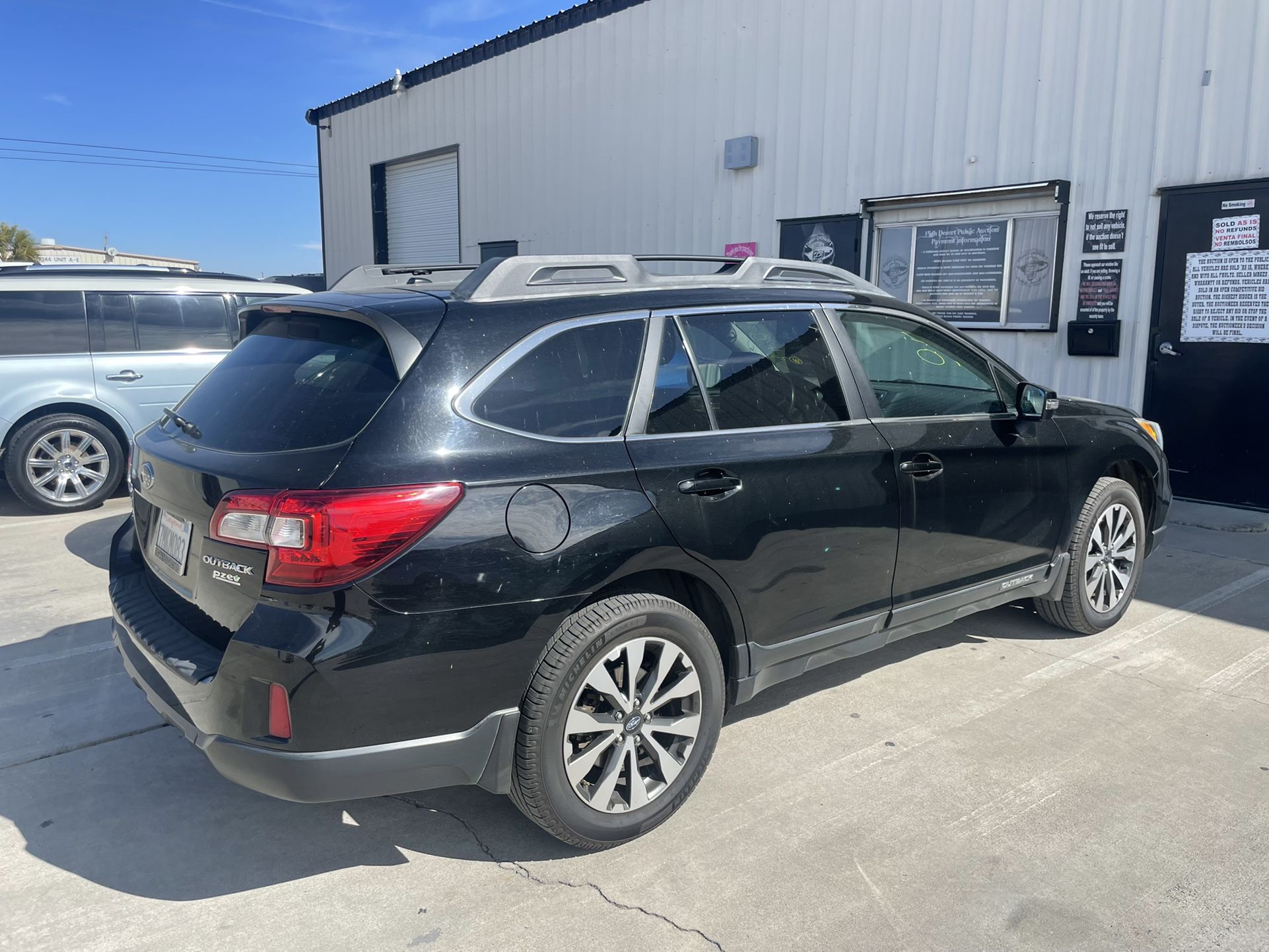 Subaru Subarus Wagon Wagons All Wheel Drive