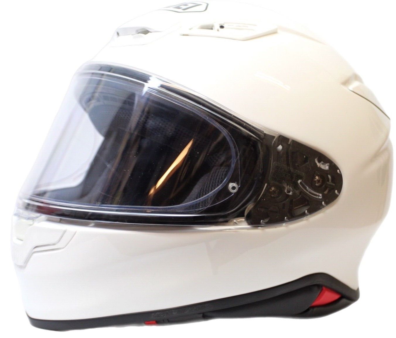 Hjc Arai Shoei Agv Arai Agv X14 Jual For SHOEI X14 AGV K1 ARAI HJC