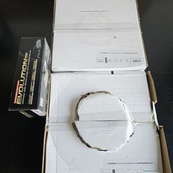 Powerstop Brake Disc And Pad Kit Part# P15KOE7084