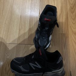 9060 New Balance 