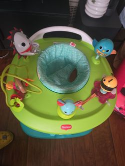 Walker For Babys