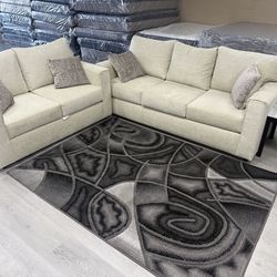 Disponible available