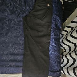 Pantalones De Hombre 