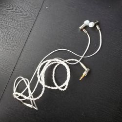 Final Audio E5000 Earbuds
