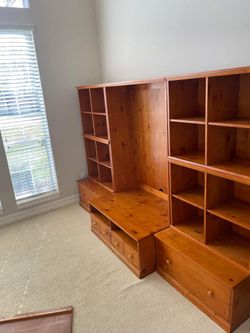 Tv Entertainment $300 