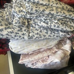 Sheets