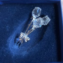Swarovski